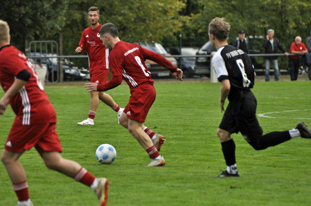 Erkner_Heim_25_26 (71)